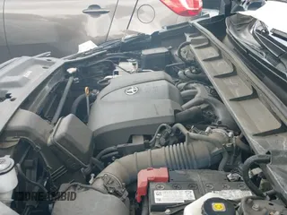 ✅ 2022 Toyota Highlander LE • VIN: 5TDBZRBH2NS165297 • Lot: 42504121. Wystawiony na IAAI z przebiegiem 44 457 mil. Bezpłatny archiwum sprzedaży aukcyjnych z USA i szczegółowy raport historii pojazdu na DreamBid. Zdjęcie 13.