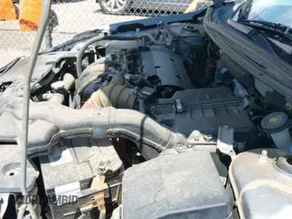 ✅ 2014 Mitsubishi Lancer ES • VIN: JA32U2FU4EU010886 • Lot: 42748812. Listed on IAAI with 133,362 mi. Free auction sales archive from the USA and detailed vehicle history report at DreamBid. Image 20.