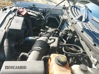 ✅ 2013 Ford F-150 XLT • VIN: 1FTMF1CM4DFC77225 • Lot: 43782152. Listed on IAAI with 207,574 mi. Free auction sales archive from the USA and detailed vehicle history report at DreamBid. Image 19.