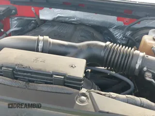 ✅ 2011 Ford F-150 XL • VIN: 1FTFX1CT6BFD00711 • Lot: 42490504. Listed on IAAI with 102,798 mi. Free auction sales archive from the USA and detailed vehicle history report at DreamBid. Image 20.