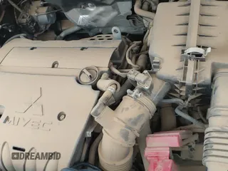 ✅ 2020 Mitsubishi Outlander ES • VIN: JA4AR3AU9LU021336 • Lot: 42215529. Wystawiony na IAAI z przebiegiem 57 241 mil. Bezpłatny archiwum sprzedaży aukcyjnych z USA i szczegółowy raport historii pojazdu na DreamBid. Zdjęcie 19.