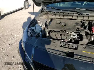 ✅ 2020 Nissan Altima SR • VIN: 1N4BL4CW9LC112103 • Lot: 90064905. Listed on Copart with 80,815 mi. Free auction sales archive from the USA and detailed vehicle history report at DreamBid. Image 13.