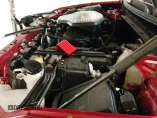 ✅ 2024 Cadillac XT6 AWD Premium Luxury • VIN: 1GYKPDRS0RZ731868 • Lot: 41563774. Wystawiony na IAAI z przebiegiem 6 612 mil. Bezpłatny archiwum sprzedaży aukcyjnych z USA i szczegółowy raport historii pojazdu na DreamBid. Zdjęcie 20.