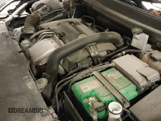 ✅ 2017 Buick Envision Premium I • VIN: LRBFXESX6HD078508 • Lot: 42271217. Wystawiony na IAAI z przebiegiem 136 249 mil. Bezpłatny archiwum sprzedaży aukcyjnych z USA i szczegółowy raport historii pojazdu na DreamBid. Zdjęcie 21.