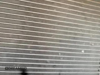 ✅ 2019 Infiniti QX60 Pure • VIN: 5N1DL0MM8KC503147 • Лот: 71819875. Опубликован ранее на Copart с пробегом 79 387 миль. Бесплатный доступ к архиву аукционных продаж из США и подробный отчёт об истории автомобиля на DreamBid. Изображение 16.