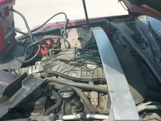 ✅ 2011 Cadillac CTS Performance • VIN: 1G6D25EY3B0133526 • Lot: 41923952. Listed on IAAI with 162,785 mi. Free auction sales archive from the USA and detailed vehicle history report at DreamBid. Image 13.