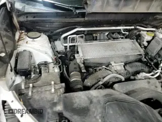 ✅ 2019 Subaru Ascent Premium • VIN: 4S4WMAED0K3483423 • Lot: 65254255. Listed on Copart with 116,412 mi. Free auction sales archive from the USA and detailed vehicle history report at DreamBid. Image 17.