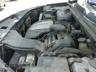 ✅ 2012 Kia Sorento LX • VIN: 5XYKT4A25CG217114 • Lot: 43008410. Listed on IAAI with 194,404 mi. Free auction sales archive from the USA and detailed vehicle history report at DreamBid. Image 12.