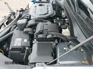 ✅ 2020 Kia Optima LX • VIN: 5XXGT4L39LG444886 • Lot: 39431151. Wystawiony na IAAI z przebiegiem 35 822 mil. Bezpłatny archiwum sprzedaży aukcyjnych z USA i szczegółowy raport historii pojazdu na DreamBid. Zdjęcie 20.