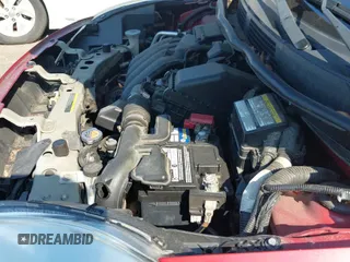 ✅ 2014 Nissan Versa S • VIN: 3N1CN7AP3EL806981 • Лот: 42874212. Опубликован ранее на IAAI с пробегом 141 500 миль. Бесплатный доступ к архиву аукционных продаж из США и подробный отчёт об истории автомобиля на DreamBid. Изображение 12.