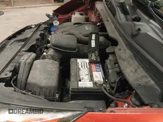 ✅ 2011 Kia Sportage SX • VIN: KNDPCCA66B7123371 • Lot: 41668369. Wystawiony na IAAI z przebiegiem 151 599 mil. Bezpłatny archiwum sprzedaży aukcyjnych z USA i szczegółowy raport historii pojazdu na DreamBid. Zdjęcie 12.