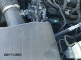 ✅ 2008 Nissan Xterra X • VIN: 5N1AN08U58C539409 • Lot: 43611360. Listed on IAAI with 277,670 mi. Free auction sales archive from the USA and detailed vehicle history report at DreamBid. Image 12.