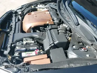 ✅ 2017 Nissan Maxima Platinum • VIN: 1N4AA6APXHC451081 • Lot: 42816447. Listed on IAAI with 94,680 mi. Free auction sales archive from the USA and detailed vehicle history report at DreamBid. Image 19.