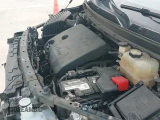 ✅ 2019 Buick Enclave Avenir • VIN: 5GAERDKW9KJ147534 • Lot: 42345662. Listed on IAAI with 149,047 mi. Free auction sales archive from the USA and detailed vehicle history report at DreamBid. Image 19.