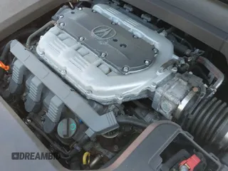 ✅ 2012 Acura TL Technology • VIN: 19UUA9F54CA010679 • Lot: 42216449. Listed on IAAI with 109,193 mi. Free auction sales archive from the USA and detailed vehicle history report at DreamBid. Image 19.