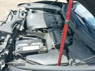 ✅ 2011 Nissan Maxima SV • VIN: 1N4AA5AP9BC809126 • Lot: 42716709. Listed on IAAI with 150,118 mi. Free auction sales archive from the USA and detailed vehicle history report at DreamBid. Image 22.