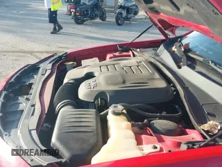 ✅ 2017 Chrysler 300 S • VIN: 2C3CCAGG3HH545151 • Лот: 43344414. Опубликован ранее на IAAI с пробегом 91 677 миль. Бесплатный доступ к архиву аукционных продаж из США и подробный отчёт об истории автомобиля на DreamBid. Изображение 19.