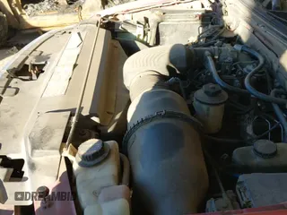 ✅ 2001 Ford F-150 XLT • VIN: 1FTRW07LX1KF76044 • Лот: 43570682. Опубликован ранее на IAAI с пробегом 241 312 миль. Бесплатный доступ к архиву аукционных продаж из США и подробный отчёт об истории автомобиля на DreamBid. Изображение 19.