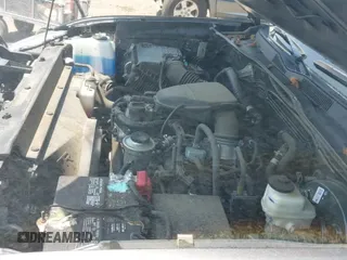 ✅ 2022 Toyota Tacoma SR • VIN: 3TYRX5GN0NT063156 • Lot: 42949452. Wystawiony na IAAI z przebiegiem 49 492 mil. Bezpłatny archiwum sprzedaży aukcyjnych z USA i szczegółowy raport historii pojazdu na DreamBid. Zdjęcie 22.