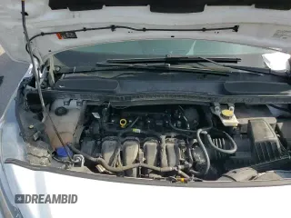 ✅ 2019 Ford Transit Connect XLT • VIN: NM0GE9F23K1390003 • Lot: 55032795. Wystawiony na Copart z przebiegiem Nie podano. Bezpłatny archiwum sprzedaży aukcyjnych z USA i szczegółowy raport historii pojazdu na DreamBid. Zdjęcie 14.