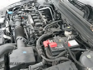 ✅ 2019 Honda Accord EX-L • VIN: 1HGCV1F58KA130906 • Лот: 43216088. Опубликован ранее на IAAI с пробегом 78 201 миль. Бесплатный доступ к архиву аукционных продаж из США и подробный отчёт об истории автомобиля на DreamBid. Изображение 19.