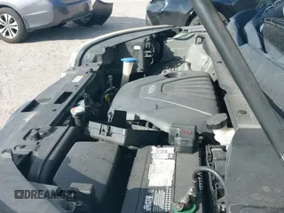 ✅ 2014 Kia Soul • VIN: KNDJN2A28E7094211 • Lot: 41348317. Wystawiony na IAAI z przebiegiem 164 387 mil. Bezpłatny archiwum sprzedaży aukcyjnych z USA i szczegółowy raport historii pojazdu na DreamBid. Zdjęcie 19.