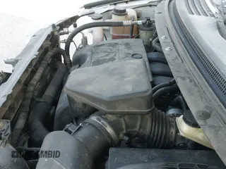 ✅ 2014 Ford Edge Limited • VIN: 2FMDK3KC2EBA18750 • Lot: 43189691. Wystawiony na IAAI z przebiegiem 193 044 mil. Bezpłatny archiwum sprzedaży aukcyjnych z USA i szczegółowy raport historii pojazdu na DreamBid. Zdjęcie 20.