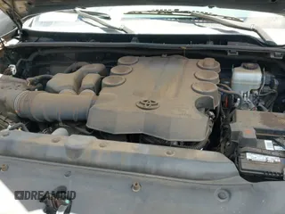 ✅ 2019 Toyota 4Runner TRD Off Road Premium • VIN: JTEBU5JR2K5631552 • Lot: 42631139. Listed on IAAI with 83,443 mi. Free auction sales archive from the USA and detailed vehicle history report at DreamBid. Image 18.