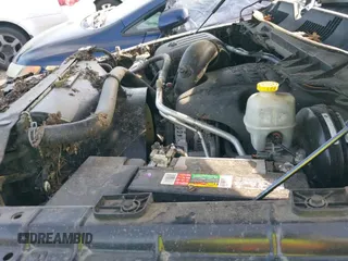 2016 Ram 1500 Big Horn with VIN 3C6RR6LT9GG352206, listed as a IAAI auction lot 42096814 with 116,087 mi miles and . Bid and sale history available at DreamBid. Image 21.