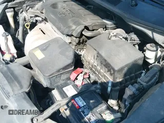 ✅ 2014 Toyota Camry SE • VIN: 4T1BF1FK6EU310266 • Lot: 43175271. Listed on IAAI with 129,142 mi. Free auction sales archive from the USA and detailed vehicle history report at DreamBid. Image 20.