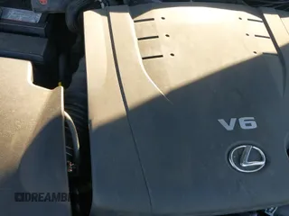 ✅ 2011 Lexus IS 250 • VIN: JTHBF5C2XB5146282 • Лот: 43479930. Опубликован ранее на IAAI с пробегом 140 586 миль. Бесплатный доступ к архиву аукционных продаж из США и подробный отчёт об истории автомобиля на DreamBid. Изображение 19.