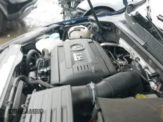 ✅ 2016 Volkswagen Golf R • VIN: WVWUF7AU1GW038743 • Лот: 41776640. Опубликован ранее на IAAI с пробегом 60 156 миль. Бесплатный доступ к архиву аукционных продаж из США и подробный отчёт об истории автомобиля на DreamBid. Изображение 18.