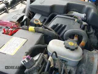 2012 Chevrolet Colorado Work Truck with VIN 1GCGTBF92C8139544, listed as a IAAI auction lot 42861374 with 149,804 mi miles and . Bid and sale history available at DreamBid. Image 12.