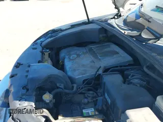 ✅ 2008 Lexus RX 350 • VIN: 2T2GK31U88C056096 • Лот: 43497158. Опубликован ранее на IAAI с пробегом 166 117 миль. Бесплатный доступ к архиву аукционных продаж из США и подробный отчёт об истории автомобиля на DreamBid. Изображение 12.