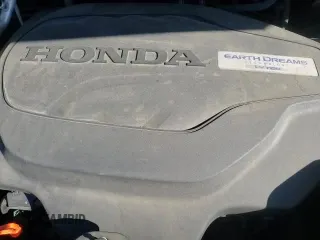 ✅ 2019 Honda Odyssey EX-L • VIN: 5FNRL6H77KB101916 • Лот: 91455485. Опубликован ранее на Copart с пробегом 70 562 миль. Бесплатный доступ к архиву аукционных продаж из США и подробный отчёт об истории автомобиля на DreamBid. Изображение 14.