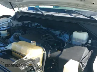 ✅ 2017 Nissan NV Cargo SV • VIN: 1N6BF0KY6HN808147 • Lot: 43770359. Listed on IAAI with 118,619 mi. Free auction sales archive from the USA and detailed vehicle history report at DreamBid. Image 19.