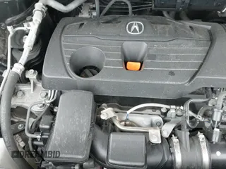 ✅ 2020 Acura RDX Technology • VIN: 5J8TC2H50LL010337 • Лот: 42291855. Опубликован ранее на IAAI с пробегом 82 876 миль. Бесплатный доступ к архиву аукционных продаж из США и подробный отчёт об истории автомобиля на DreamBid. Изображение 19.