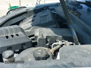 ✅ 2011 GMC Terrain SLT-2 • VIN: 2CTFLXE50B6207159 • Lot: 42615413. Wystawiony na IAAI z przebiegiem 98 214 mil. Bezpłatny archiwum sprzedaży aukcyjnych z USA i szczegółowy raport historii pojazdu na DreamBid. Zdjęcie 12.