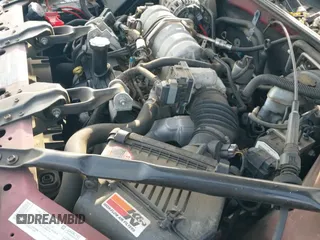 ✅ 2007 Buick LaCrosse CXL • VIN: 2G4WD582571165456 • Lot: 43654369. Wystawiony na IAAI z przebiegiem 167 012 mil. Bezpłatny archiwum sprzedaży aukcyjnych z USA i szczegółowy raport historii pojazdu na DreamBid. Zdjęcie 12.