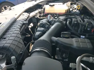 ✅ 2025 Jeep Grand Cherokee Limited • VIN: 1C4RJHBG7SC272351 • Lot: 42331840. Listed on IAAI with 13,862 mi. Free auction sales archive from the USA and detailed vehicle history report at DreamBid. Image 19.