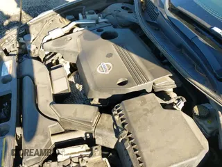 ✅ 2014 Nissan Altima 2.5 • VIN: 1N4AL3AP5EN261567 • Lot: 43390327. Wystawiony na IAAI z przebiegiem 139 285 mil. Bezpłatny archiwum sprzedaży aukcyjnych z USA i szczegółowy raport historii pojazdu na DreamBid. Zdjęcie 23.