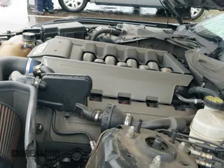 ✅ 2016 Ford Mustang GT • VIN: 1FA6P8CF9G5217103 • Lot: 42330059. Listed on IAAI with 62,346 mi. Free auction sales archive from the USA and detailed vehicle history report at DreamBid. Image 19.