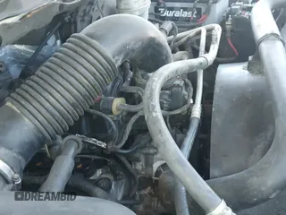 ✅ 2015 Ram 1500 Outdoorsman • VIN: 1C6RR7LT7FS703854 • Lot: 42836352. Listed on IAAI with 168,370 mi. Free auction sales archive from the USA and detailed vehicle history report at DreamBid. Image 21.