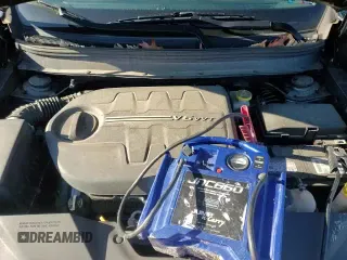 ✅ 2019 Jeep Cherokee Trailhawk Elite • VIN: 1C4PJMBX1KD458865 • Лот: 95158745. Опубликован ранее на Copart с пробегом 97 390 миль. Бесплатный доступ к архиву аукционных продаж из США и подробный отчёт об истории автомобиля на DreamBid. Изображение 14.