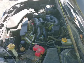 2015 Subaru Forester Limited с VIN JF2SJAHC6FH575970, выставлен на аукционе IAAI как лот 43305721 с пробегом 208 968 миль миль и . История ставок и продаж доступна на DreamBid. Изображение 19.