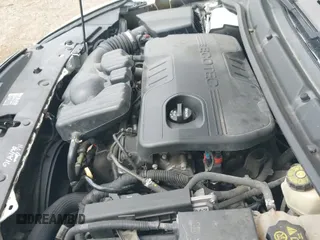 ✅ 2012 Buick Verano Group • VIN: 1G4PS5SK2C4143450 • Лот: 42985902. Опубликован ранее на IAAI с пробегом 165 615 миль. Бесплатный доступ к архиву аукционных продаж из США и подробный отчёт об истории автомобиля на DreamBid. Изображение 12.