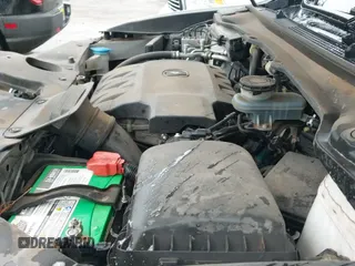 ✅ 2016 Acura RDX Advance • VIN: 5J8TB4H75GL027866 • Lot: 41528954. Listed on IAAI with 127,119 mi. Free auction sales archive from the USA and detailed vehicle history report at DreamBid. Image 20.