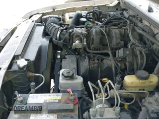 ✅ 2003 Ford Ranger XL Fleet • VIN: 1FTZR15E93PB50885 • Lot: 42846331. Listed on IAAI with 185,575 mi. Free auction sales archive from the USA and detailed vehicle history report at DreamBid. Image 12.