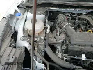 ✅ 2024 Ford Escape Active • VIN: 1FMCU0GN9RUA37956 • Lot: 83800925. Wystawiony na Copart z przebiegiem 11 910 mil. Bezpłatny archiwum sprzedaży aukcyjnych z USA i szczegółowy raport historii pojazdu na DreamBid. Zdjęcie 16.