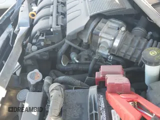 ✅ 2017 Nissan Sentra SV • VIN: 3N1AB7AP3HL654446 • Lot: 43402130. Wystawiony na IAAI z przebiegiem 145 667 mil. Bezpłatny archiwum sprzedaży aukcyjnych z USA i szczegółowy raport historii pojazdu na DreamBid. Zdjęcie 20.